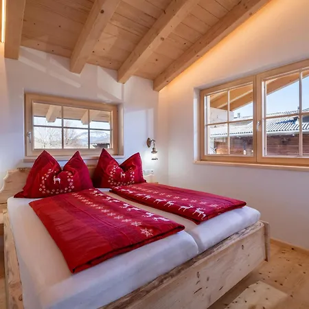 Weberhof Hopfgarten 3* Hopfgarten im Brixental