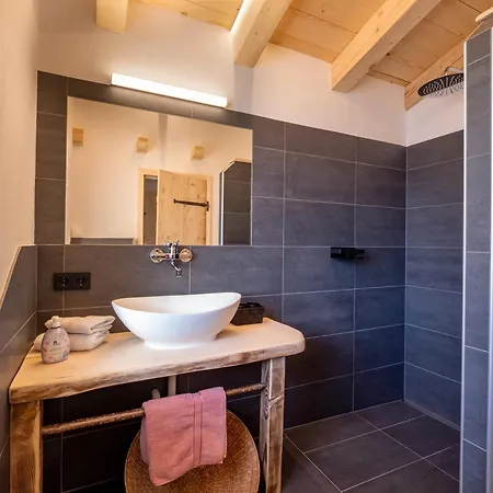 Gasthof Weberhof Hopfgarten Hopfgarten im Brixental