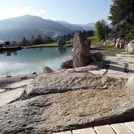 Weberhof Hopfgarten Gasthof Hopfgarten im Brixental