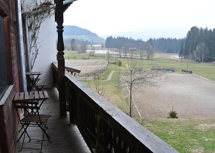 Weberhof Hopfgarten Pensión Hopfgarten im Brixental