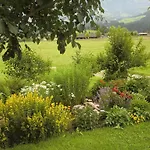 Weberhof Hopfgarten 3* ホップフガルテン・イム・ブリクセンタール