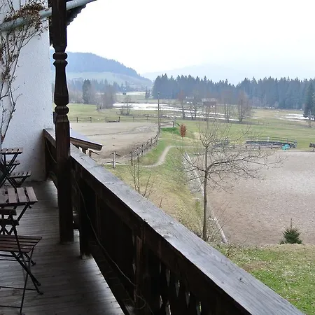 Weberhof Hopfgarten Affittacamere Hopfgarten im Brixental