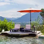 Weberhof Hopfgarten Guest house 3*