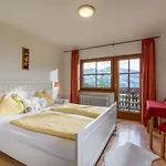 Weberhof Hopfgarten Guest house 3*