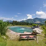Guest house Weberhof Hopfgarten