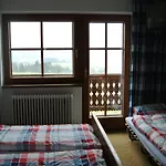 Guest house Weberhof Hopfgarten