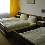 Weberhof Hopfgarten 3*