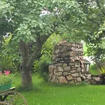 Guest house Weberhof Hopfgarten